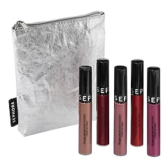 The Future is Yours - Krem Ruj Seti, SEPHORA COLLECTION
